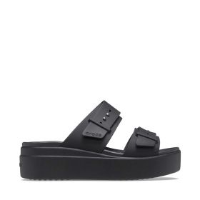 CROCS BROOKLYN SANDALI