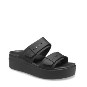 CROCS BROOKLYN SANDALI