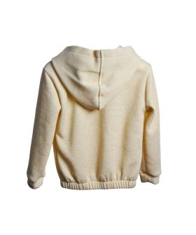 ILLIANA SWEATSHIRT