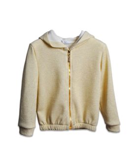 ILLIANA SWEATSHIRT