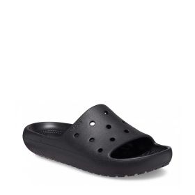 CROCS CLASSIC SLIDE CIABATTE