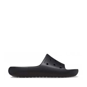 CROCS CLASSIC SLIDE CIABATTE