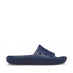 CROCS CLASSIC SLIDE CIABATTE