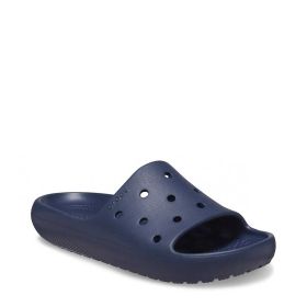 CROCS CLASSIC SLIDE CIABATTE