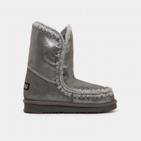 Mou Eskimo | Nuova Collezione P/E 2022