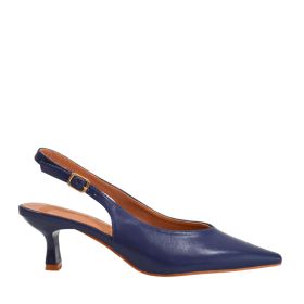 KHARISMA SLINGBACK