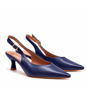 KHARISMA SLINGBACK