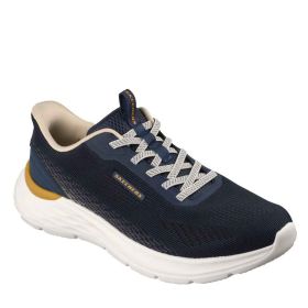SKECHERS GARNER ELLIS SNEAKERS PRE ORDINE