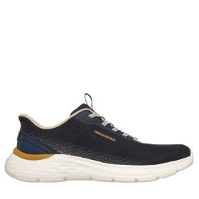 SKECHERS GARNER ELLIS SNEAKERS PRE ORDINE