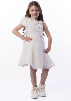 ALICE PI ABITO