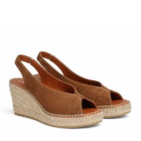 VIGUERA ESPADRILLAS