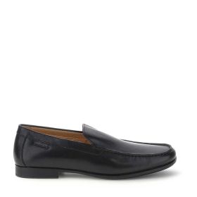 STONEFLY SUMMER 1 MOCASSINI