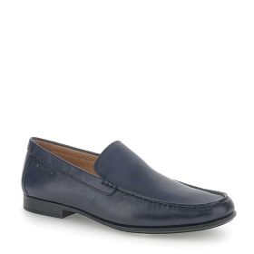 STONEFLY SUMMER 1 MOCASSINI