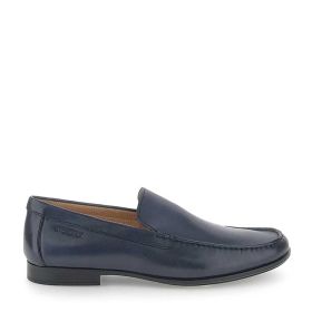STONEFLY SUMMER 1 MOCASSINI