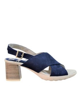 CALLAGHAN SANDALS STARMOON