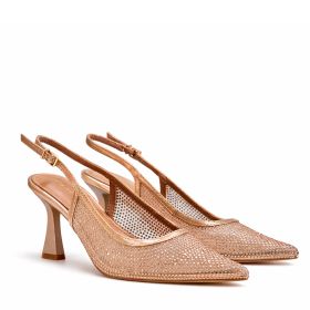 KHARISMA SLINGBACK