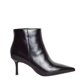 CHICONIC ANKLE BOOTS