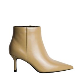 CHICONIC ANKLE BOOTS