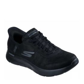 SKECHERS GO WALK FELX SNEAKERS 