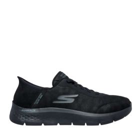 SKECHERS GO WALK FELX SNEAKERS 