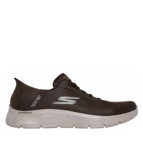 SKECHERS GO WALK FELX SNEAKERS 