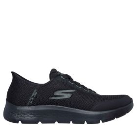SKECHERS SLIP-INS GO WALK FLEX SNEAKERS 