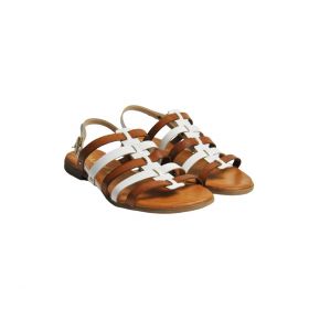 MARKÒ SANDALS