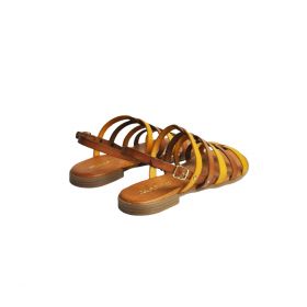 MARKÒ SANDALS