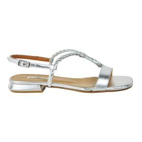 L'AMOUR SANDALS