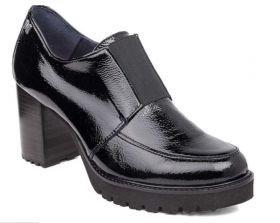 Scarpe Francesine da Donna Alte e Basse