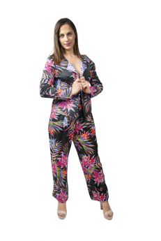 Abbigliamento Donna, Abiti e Vestiti Online | La Nuova Collezione