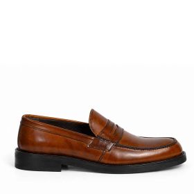 SANNINO MOCASSINI BOSTON