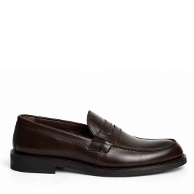 SANNINO MOCASSINI BOSTON