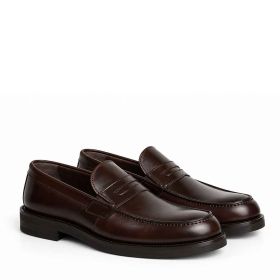 SANNINO MOCASSINI BOSTON