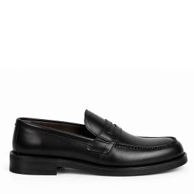 SANNINO MOCASSINI BOSTON