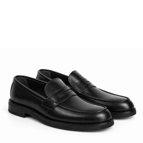 SANNINO MOCASSINI BOSTON