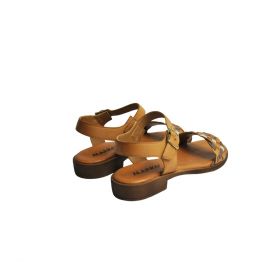 MARKÒ SANDALS