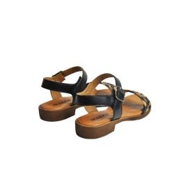 MARKÒ SANDALS