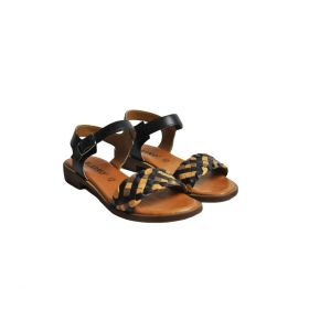 MARKÒ SANDALS