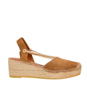 VIGUERA ESPADRILLAS