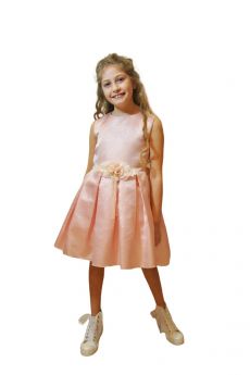 Abiti, Accessori e Scarpe Da Prima Comunione|La Nuova Collezione