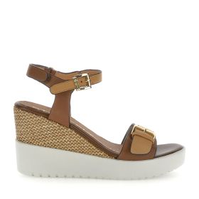 STONEFLY ELY SANDALS