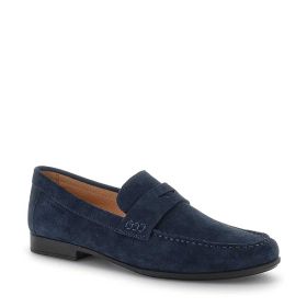 STONEFLY SUMMER 16 MOCASSINI