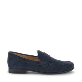 STONEFLY SUMMER 16 MOCASSINI