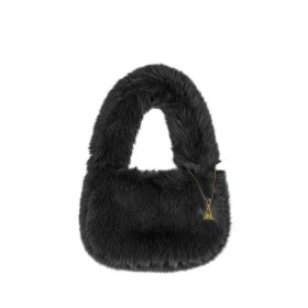 4GIVENESS HANDBAG