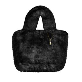4GIVENESS HANDBAG
