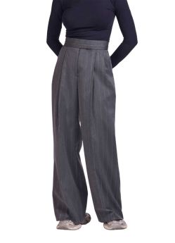 4GIVENESS PANTALONI 