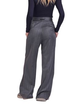 4GIVENESS PANTALONI 