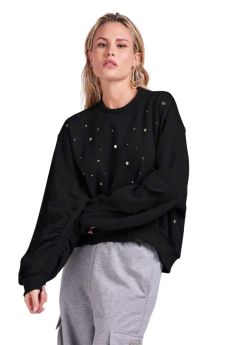 4GIVENESS SWEATSHIRT