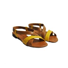 MARKÒ SANDALS